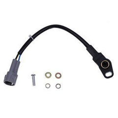 Throttle Position Sensor 1204715 2410342 for Polaris Sportsman Ranger RZR