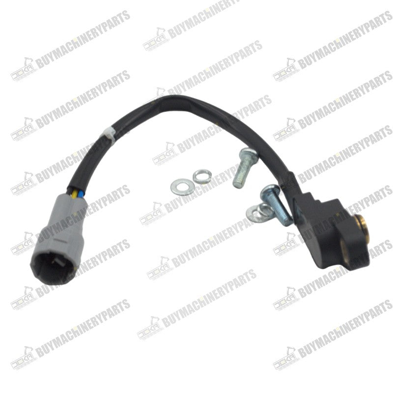 Régulateur Redresseur 12V 5 Fils Pour Polaris Sportsman 700 EFI 4x4 - 2003-2004 - Remplacement Neuf