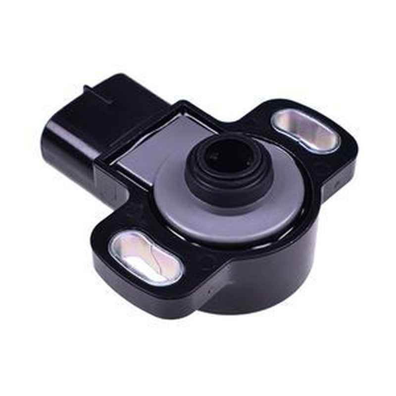 Throttle Position Sensor 13550-13D60 13580-02F01 for Suzuki GS500F GSXR600 GSXR750 SV1000 SV650 Bandit 1200