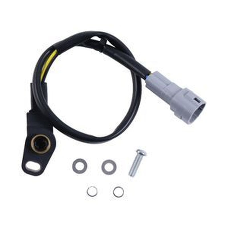 Throttle Position Sensor 13580-40F21 for Suzuki GSX1300R GSX-R 75 Boulevard C50T C50 1999-2023