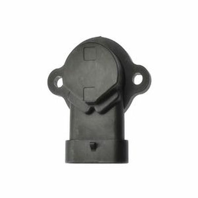 Throttle Position Sensor 17113566 5S5071 for Cadillac CTS & Chevrolet Corvette