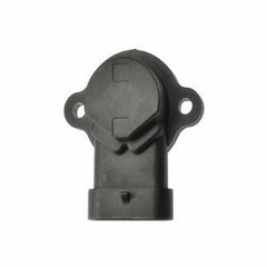 Sensor de posición del acelerador 17113566 5S5071 para Cadillac CTS y Chevrolet Corvette
