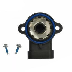 Throttle Position Sensor 17113566 5S5071 for Cadillac CTS & Chevrolet Corvette