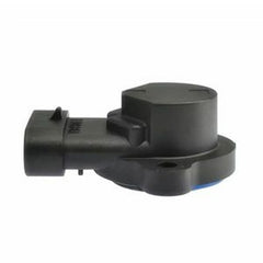 Sensor de posición del acelerador 17113566 5S5071 para Cadillac CTS y Chevrolet Corvette