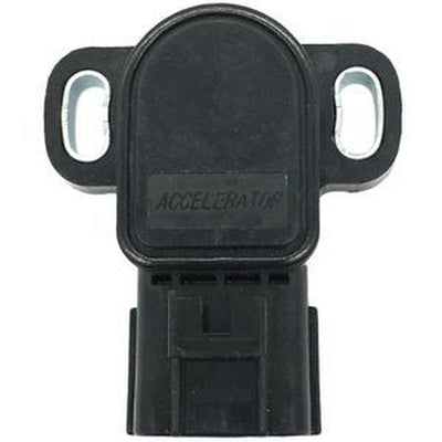 Throttle Position Sensor 1MC-85884-00-00/01-00 for Yamaha Motorcycle