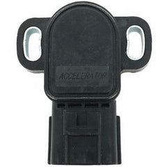 Throttle Position Sensor 1MC-85884-00-00/01-00 for Yamaha Motorcycle