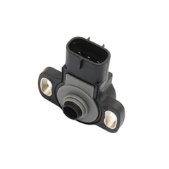 Throttle Position Sensor 21176-1083 for Kawasaki ZX-12R/ZZR600 00-08