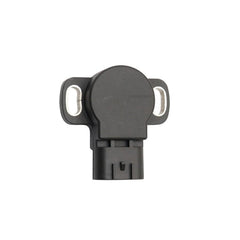 Throttle Position Sensor 21176-1083 for Kawasaki ZX-12R/ZZR600 00-08