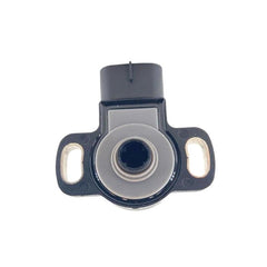 Throttle Position Sensor 21176-1083 for Kawasaki ZX-12R/ZZR600 00-08