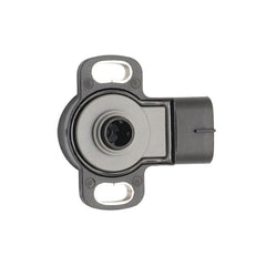 Throttle Position Sensor 21176-1083 for Kawasaki ZX-12R/ZZR600 00-08