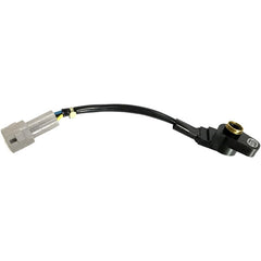 Throttle Position Sensor 2205360 for Polaris ATV Sportsman XP 850 buymachineryparts