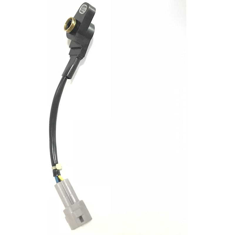 Throttle Position Sensor 2205360 for Polaris ATV Sportsman XP 850 buymachineryparts