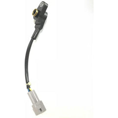 Throttle Position Sensor 2205360 for Polaris ATV Sportsman XP 850 buymachineryparts