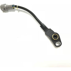 Throttle Position Sensor 2205360 for Polaris ATV Sportsman XP 850 buymachineryparts