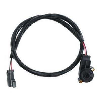 Throttle Position Sensor 266-1466 for Caterpillar CAT Engines & Trucks