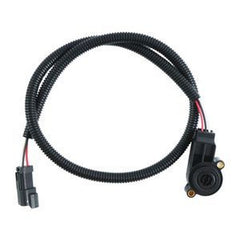 Throttle Position Sensor 266-1466 for Caterpillar CAT Engines & Trucks