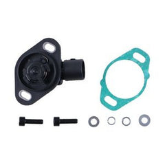 Throttle Position Sensor 352-05-1400 for Honda B D H F Series Engine