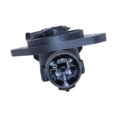 Throttle Position Sensor 352-05-1400 for Honda B D H F Series Engine