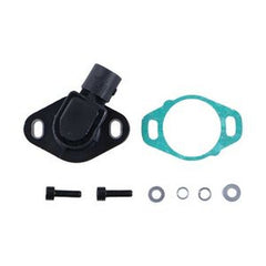 Throttle Position Sensor 352-05-1400 for Honda B D H F Series Engine