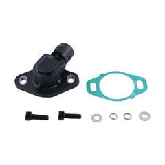 Throttle Position Sensor 352-05-1400 for Honda B D H F Series Engine