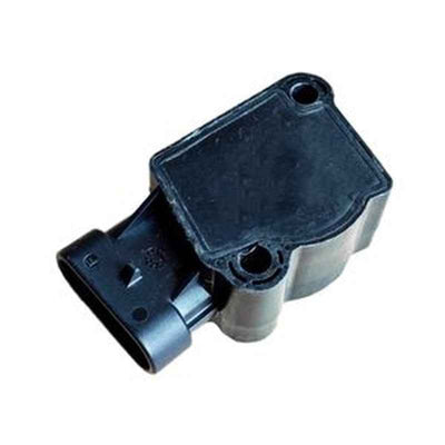 Throttle Position Sensor 400467 for Navistar International Truck