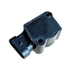 Throttle Position Sensor 400467 for Navistar International Truck