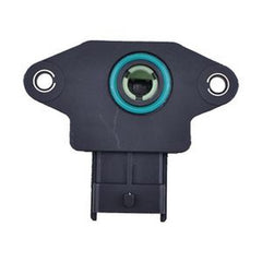 Sensor de Posição da Borboleta 420866120 para Can-Am Outlander 400-1000