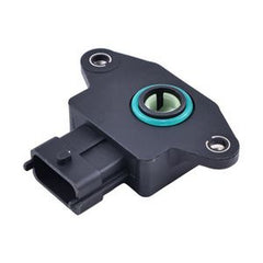Sensor de Posição da Borboleta 420866120 para Can-Am Outlander 400-1000