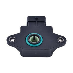 Sensor de Posição da Borboleta 420866120 para Can-Am Outlander 400-1000