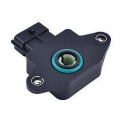 Sensor de Posição da Borboleta 420866120 para Can-Am Outlander 400-1000