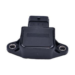 Sensor de Posição da Borboleta 420866120 para Can-Am Outlander 400-1000