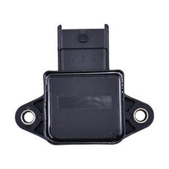 Sensor de Posição da Borboleta 420866120 para Can-Am Outlander 400-1000