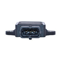 Sensor de Posição da Borboleta 420866120 para Can-Am Outlander 400-1000