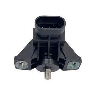 Throttle Position Sensor 87527263 for New Holland Forage Harvesters FR9040-9090
