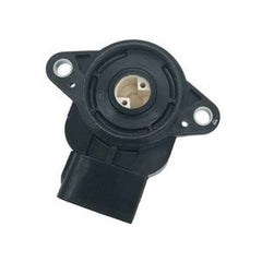 Throttle Position Sensor 8945220130 for Toyota Corolla Matrix Pontiac Scion xB 1996-2007