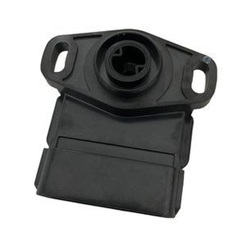 Throttle Position Sensor 57510-26600-71 for Toyota Forklift 7FGU35-8FGCU18