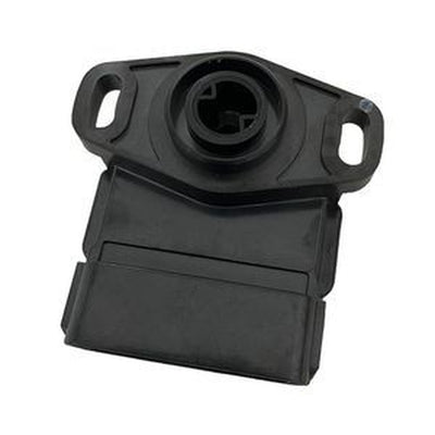 Throttle Position Sensor 57510-26600-71 for Toyota Forklift 7FGU35-8FGCU18