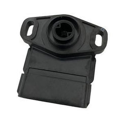Throttle Position Sensor 57510-26600-71 for Toyota Forklift 7FGU35-8FGCU18