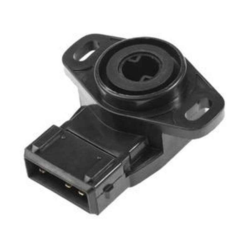 Throttle Position Sensor MD628074 for Mitsubishi Lancer & Outlander 2003-2006