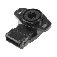 Throttle Position Sensor MD628074 for Mitsubishi Lancer & Outlander 2003-2006