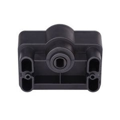 Controlador de motor 102528501 1033279-01 para carrinho de golfe Club Car Precedent 2004-2011