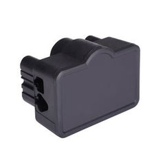 Controlador de motor 102528501 1033279-01 para carrinho de golfe Club Car Precedent 2004-2011