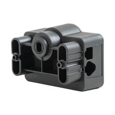 Controlador de motor 102528501 1033279-01 para carrinho de golfe Club Car Precedent 2004-2011