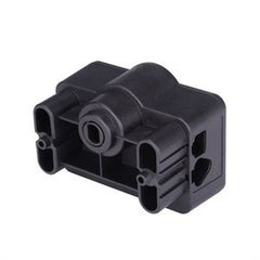 Controlador de motor 102528501 1033279-01 para carrinho de golfe Club Car Precedent 2004-2011