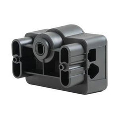 Controlador de motor 102528501 1033279-01 para carrinho de golfe Club Car Precedent 2004-2011