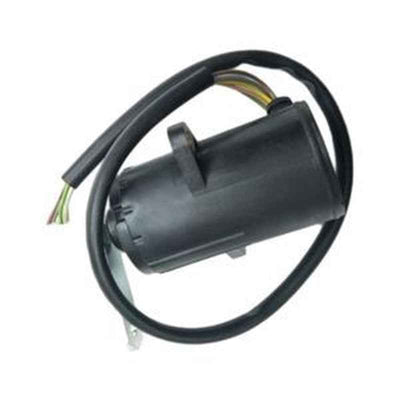 Throttle Potentiometer A32460.0100 for Kalmar Reach Stacker