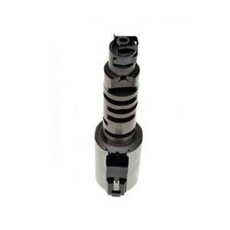 Pressure Control Solenoid Valve Assembly 35290-60010 for Toyota 15BF 15BFT 15BFTE Engines