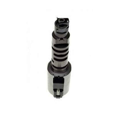Pressure Control Solenoid Valve Assembly 35290-60010 for Toyota 15BF 15BFT 15BFTE Engines