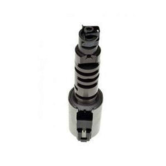 Pressure Control Solenoid Valve Assembly 35290-60010 for Toyota 15BF 15BFT 15BFTE Engines