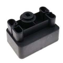 Sensor de acelerador 103683101 para el kit de pedal de carrito de golf Club Car MCOR Gen II